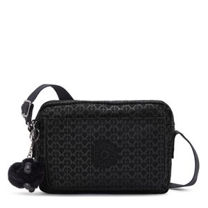 Bolsa Kipling Abanu M