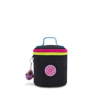 Frasqueira Kipling Brynley