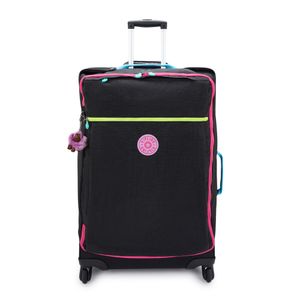 Mala Kipling Darcey L