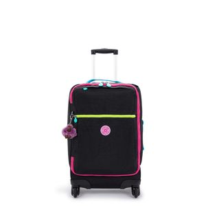 Mala Kipling Darcey S
