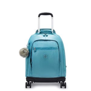 Mochila Kipling New Zea