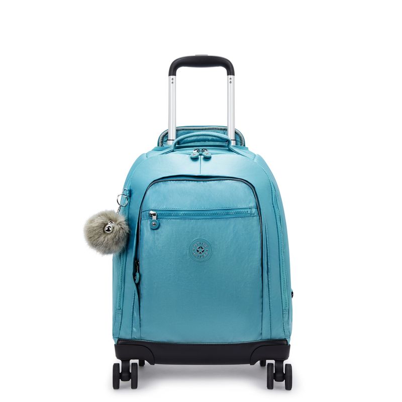KPKI72670QC_1