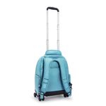 KPKI72670QC_2