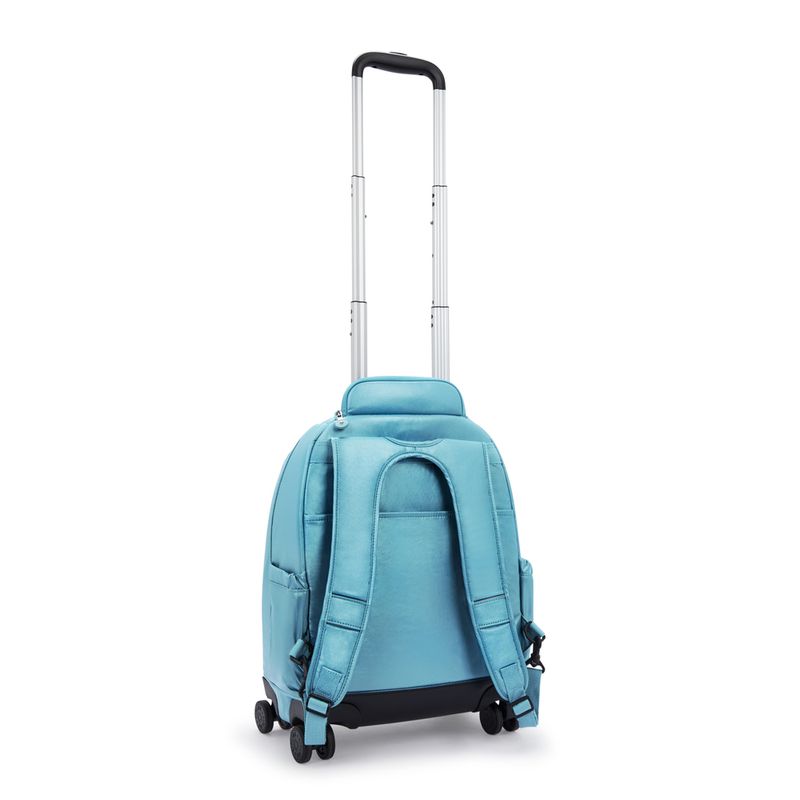 KPKI72670QC_2