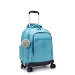 KPKI72670QC_4
