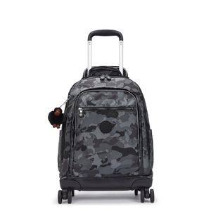 Mochila Kipling New Zea