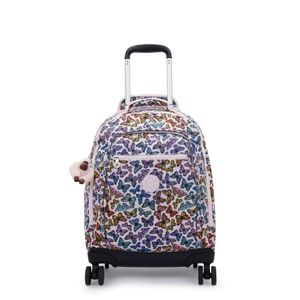 Mochila Kipling New Zea