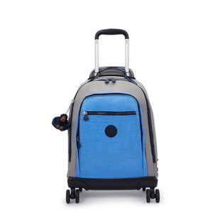 Mochila Kipling New Zea