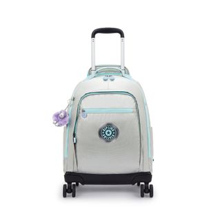Mochila Kipling New Zea
