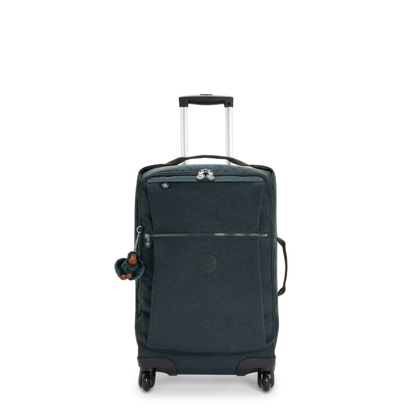 KPKI46194DX_1