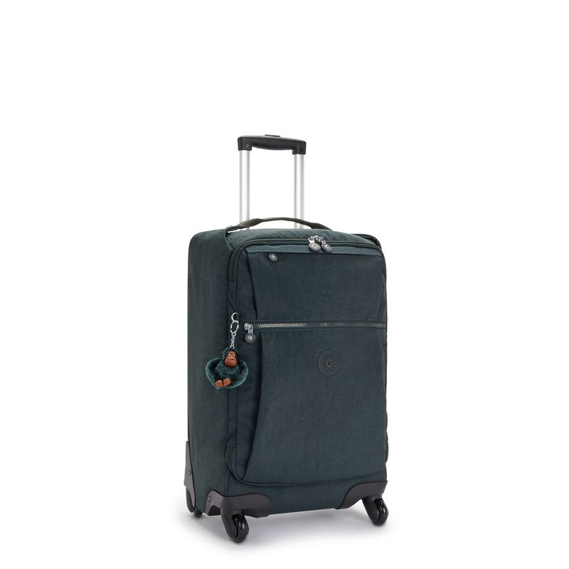 KPKI46194DX_4