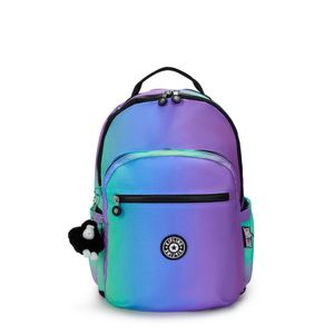 Mochila Kipling Seoul