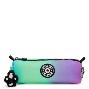 Estojo Kipling Freedom