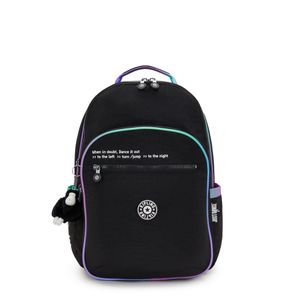 Mochila Kipling Seoul