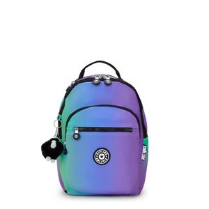 Mochila Kipling Seoul S