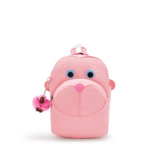 Mochila Kipling Faster