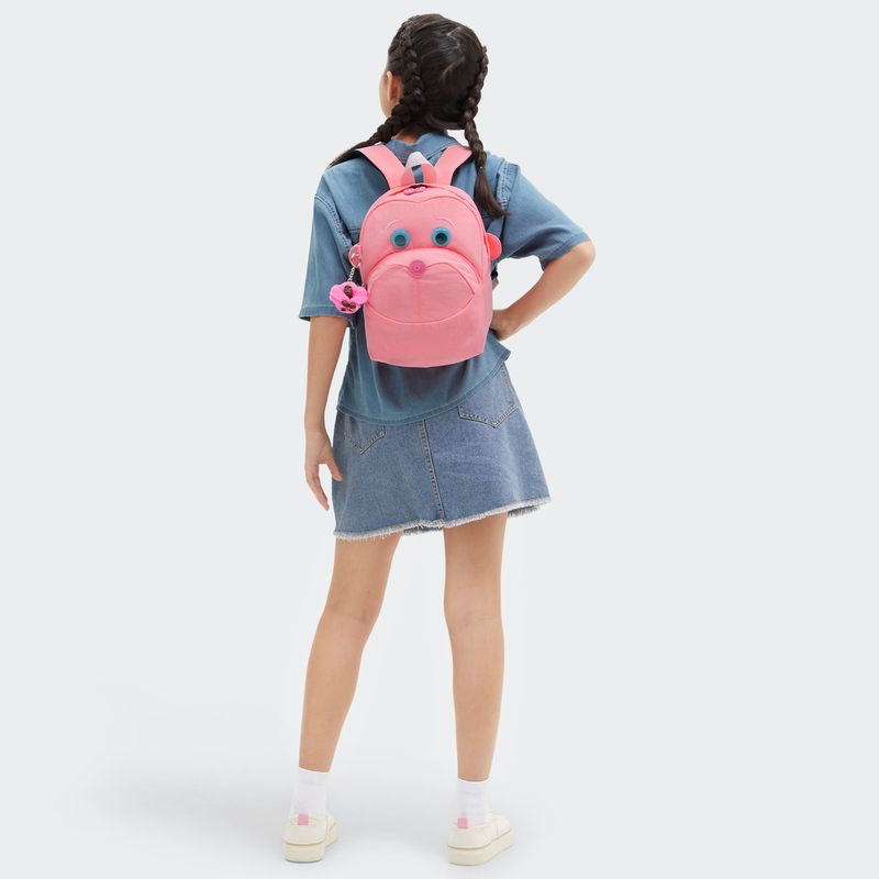KPK0025324O_9