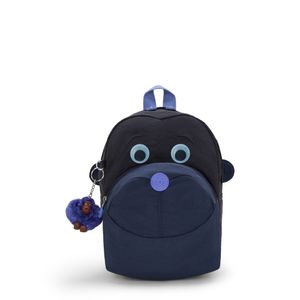 Mochila Kipling Faster