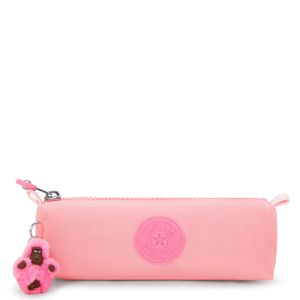 Estojo Kipling Freedom