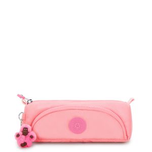 Estojo Kipling Cute