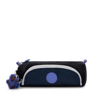 Estojo Kipling Cute