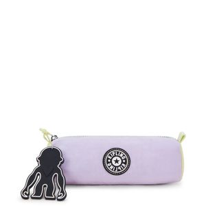 Estojo Kipling Freedom