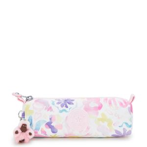 Estojo Kipling Freedom