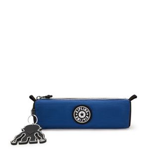 Estojo Kipling Freedom