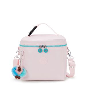 Lancheira Kipling Graham