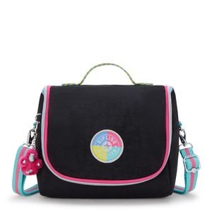 Lancheira Kipling New Kichirou
