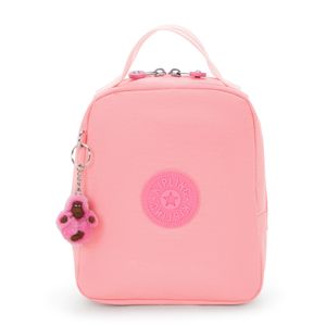 Lancheira Kipling Lyla Acc