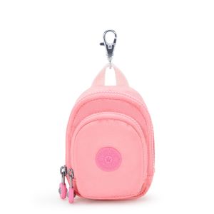 Porta Moedas Kipling Mini Seoul
