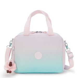 Lancheira Kipling Miyo