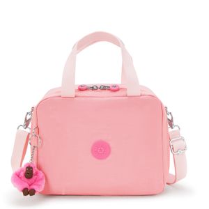Lancheira Kipling Miyo