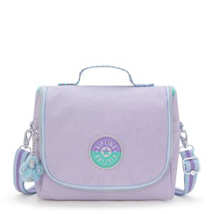 Lancheira Kipling New Kichirou