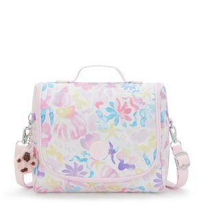 Lancheira Kipling New Kichirou