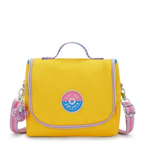 Lancheira Kipling New Kichirou