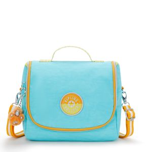 Lancheira Kipling New Kichirou