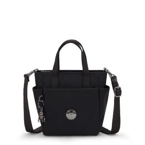 Bolsa Kipling Patya