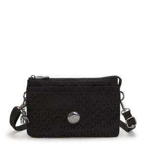 Bolsa Kipling Riri