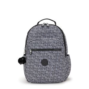 Mochila Kipling Seoul