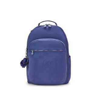 Mochila Kipling Seoul