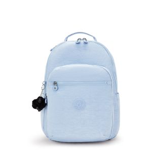 Mochila Kipling Seoul