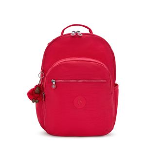 Mochila Kipling Seoul Xl