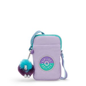 Bolsa Kipling Tally