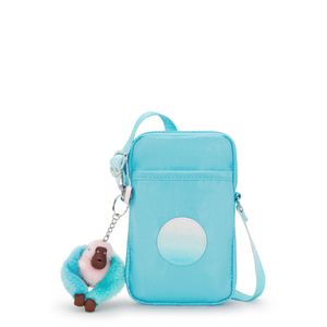 Bolsa Kipling Tally