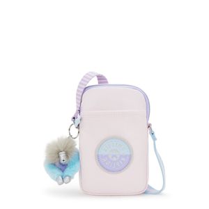 Bolsa Kipling Tally