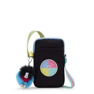 Bolsa Kipling Tally