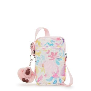 Bolsa Kipling Tally