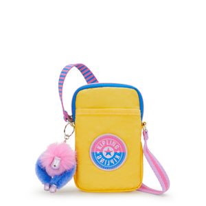 Bolsa Kipling Tally